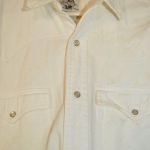 banana republic  shirt